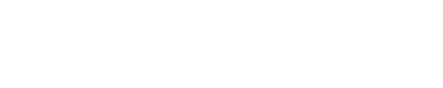 Open Source Collective